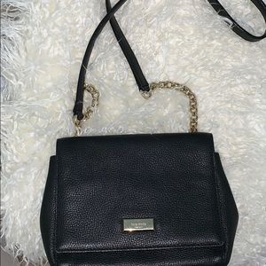 Kate Spade 🖤